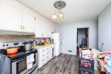 1625 11th Street - Photo 5