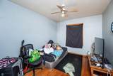 1625 11th Street - Photo 8