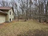 14595 Lynndale Lane - Photo 2