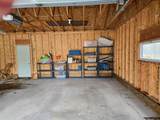 14595 Lynndale Lane - Photo 24