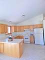 14595 Lynndale Lane - Photo 3