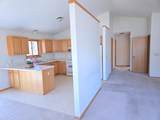 14595 Lynndale Lane - Photo 5