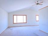 14595 Lynndale Lane - Photo 6