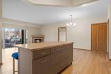 1480 Applewood Court - Photo 15