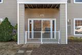 1480 Applewood Court - Photo 18
