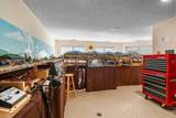 1480 Applewood Court - Photo 20