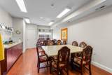 1480 Applewood Court - Photo 26