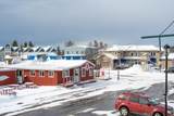 21 Wisconsin Street - Photo 44