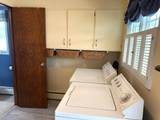 200 Adams Street - Photo 25