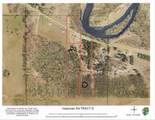 1707 Hassman Hill Tract D Road - Photo 2