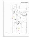 1707 Hassman Hill Tract D Road - Photo 3