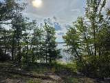 TBD Andrusia Road - Photo 13