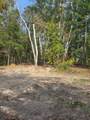 TBD Andrusia Road - Photo 9