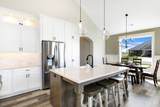 2700 Hanson Avenue - Photo 17