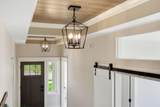 2700 Hanson Avenue - Photo 42