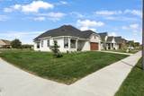 2700 Hanson Avenue - Photo 44