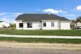 2700 Hanson Avenue - Photo 45
