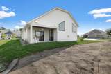 2700 Hanson Avenue - Photo 46