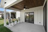 2700 Hanson Avenue - Photo 47