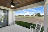 2700 Hanson Avenue - Photo 48