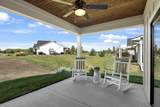 2700 Hanson Avenue - Photo 49