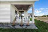 2700 Hanson Avenue - Photo 51