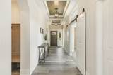 2700 Hanson Avenue - Photo 6