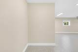 2700 Hanson Avenue - Photo 8