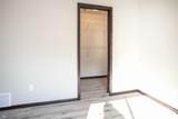 6783 Joseph Street - Photo 10