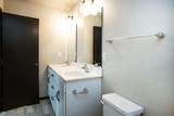 6783 Joseph Street - Photo 12