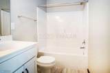 6783 Joseph Street - Photo 13