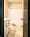 6783 Joseph Street - Photo 18