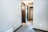6783 Joseph Street - Photo 19