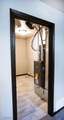 6783 Joseph Street - Photo 23