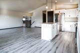 6783 Joseph Street - Photo 6