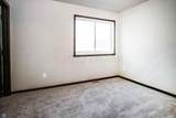 6783 Joseph Street - Photo 8