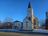 113 Main Street - Photo 1