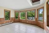 1109 Hamilton Street - Photo 12