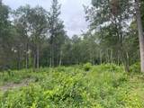 Lot 4 Patriot Ave - Photo 1