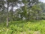 Lot 4 Patriot Ave - Photo 10