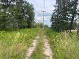 Lot 4 Patriot Ave - Photo 11