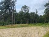 Lot 4 Patriot Ave - Photo 12