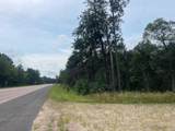 Lot 4 Patriot Ave - Photo 13