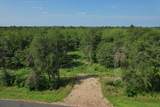 Lot 4 Patriot Ave - Photo 14