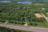 Lot 4 Patriot Ave - Photo 15