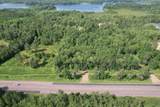 Lot 4 Patriot Ave - Photo 16