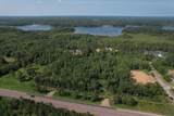 Lot 4 Patriot Ave - Photo 17