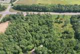 Lot 4 Patriot Ave - Photo 18