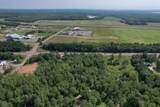 Lot 4 Patriot Ave - Photo 19