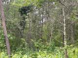 Lot 4 Patriot Ave - Photo 2